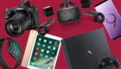 10 Fascinating Gadgets: The Finest New Technology For 2022