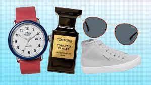 10 Gift Ideas For Your Partner This Valentine’s Day - 9