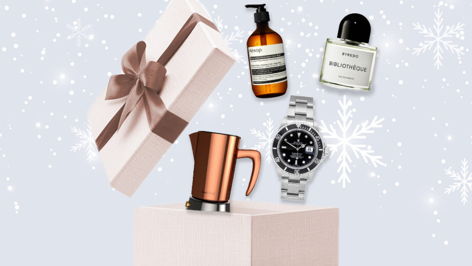 10 Gift Ideas For Your Partner This Valentine’s Day - 3