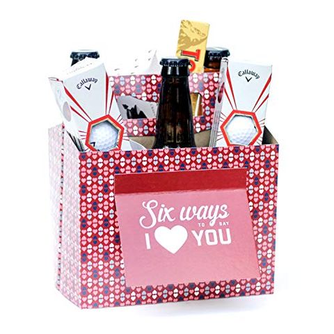 10 Gift Ideas For Your Partner This Valentine’s Day - 8