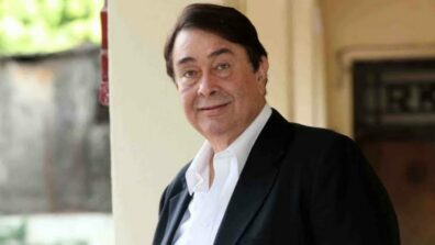 Birthday Special: 5 Finest Performances By Randhir Kapoor