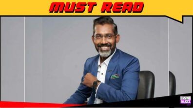 After Vaikunth, I am working on two more Marathi films – Nagraj Popatrao Manjule