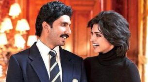 Deepika Padukone Claims She’s Dedicated Her Small Part In 83 To Her Mom; Take A Glance Here