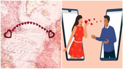 How To Make A Long Distance Relationship Work? A Guide For Lovers!