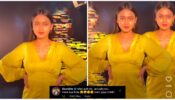 3 Ki Shakti: Naggin Tejasswi Prakash shares hilarious video, BF Karan Kundrra gives flying kiss saying, “mera kya hota…”