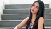 3 Times Ritika Badiani Has Proven To Us That High-Waisted Jeans Never Go Wrong