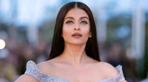 4 Times When Aishwarya Rai’s Interviewers Were Stunned By Her Savage Replies