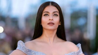 4 Times When Aishwarya Rai’s Interviewers Were Stunned By Her Savage Replies