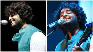 5 Arijit Singh Songs That Can Never Go Out Of Trend