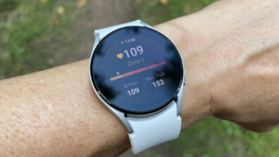 5 Benefits And Disadvantages Of Samsung Latest Smartwatch