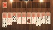 5 Best Solitaire Game Online For Free