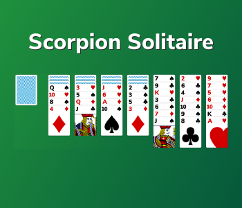 5 Best Solitaire Game Online For Free - 1