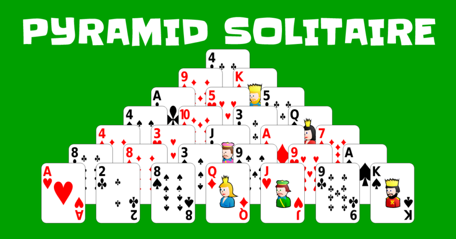 5 Best Solitaire Game Online For Free - 2