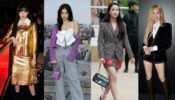 5 Blackpink’s Best Fashion Week Outfits Till Now!