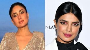 5 Bollywood Actresses Express Their Views On Feminism, Take A Look