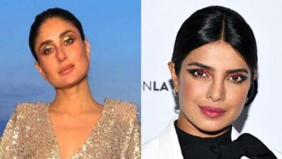 5 Bollywood Actresses Express Their Views On Feminism, Take A Look