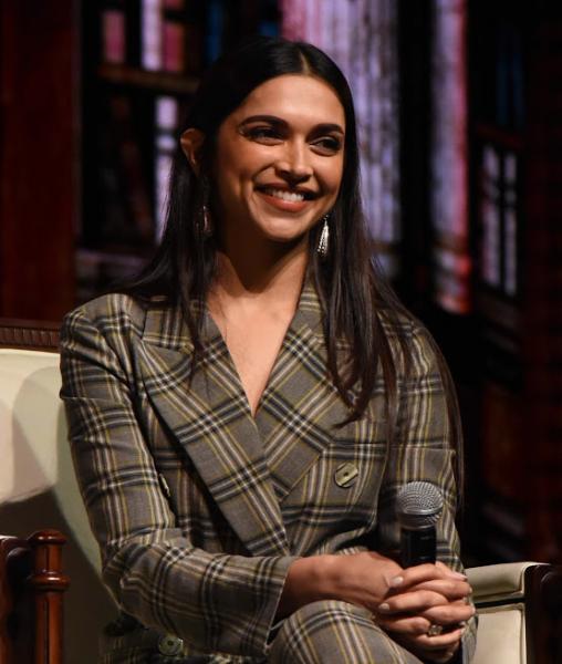 5 Bollywood Actresses Express Their Views On Feminism, Take A Look - 2