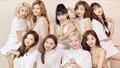 5 Cutest Moments of TWICE girls will melt your heart