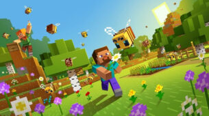 5 Games To Play On Your Phone When Bored