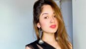 5 Jannat Zubair Rahmani’s Jhumkas That Any Lady Would Want In Her Wardrobe