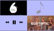 5 K-Pop Songs To Get You Through A Breakup, Listen Right Now!