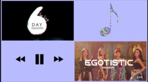 5 K-Pop Songs To Get You Through A Breakup, Listen Right Now!