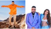 5 Must-Have Colours From Badshah’s Wardrobe