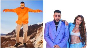 5 Must-Have Colours From Badshah’s Wardrobe
