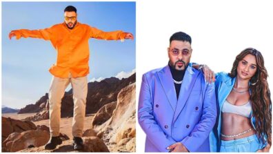 5 Must-Have Colours From Badshah’s Wardrobe