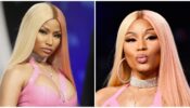 5 Nicki Minaj Songs That Went Viral On Reels And Tiktok, Add It To Your Playlist