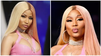 5 Nicki Minaj Songs That Went Viral On Reels And Tiktok, Add It To Your Playlist