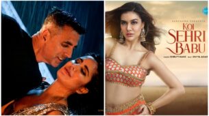 5 Popular Remakes Of Bollywood: From Tip Tip Barsa To Sehri Babu! Which One Do You Like?