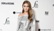 5 Times Gigi Hadid Made Netizens Go Crazy With Her Dapper Outfits