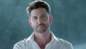 Hrithik Roshan Examines The Problems Of Laughing On Screen: ‘One Of The Delights Has Been Learning To Let Go”, Read More