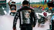 The ‘This Is Not Louis Vuitton’ Jacket Worn By Salman Khan Is A Pricey Work Of Art, Take A Look