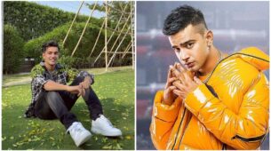 5 Times Jass Manak Taught Us How To Put On A Groovy Style Glamorously