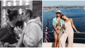 5 Times Justin Bieber Proved That He Is Head Over Heels In Love With Hailey! Take A Look