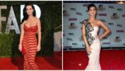 5 Times Katy Perry Has Worn Unique And Different Outfits On Red Carpet Leaving Everyone Speechless