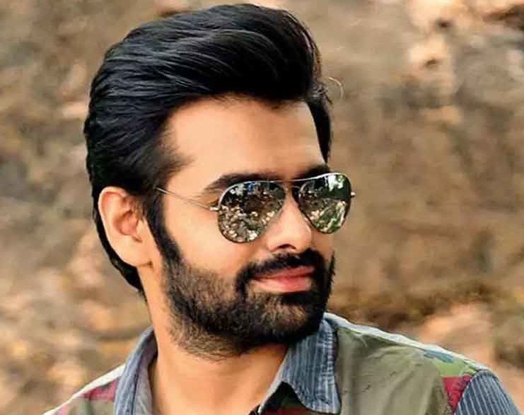 6 Movie Roles By Ram Pothineni That Showcased His Outstanding Acting Skills - 4