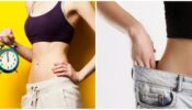 Losing Lower Belly Fat Can Be Tough, 5 Hacks For You! 558782