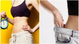 Post Workout Gathering Ideas Just For You, Take A Look