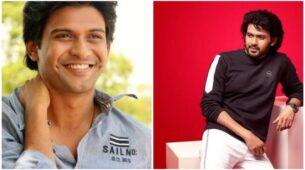 Naveen Polishetty Talks About How He Is An Actor By Choice And Not By Accident; Take A Look