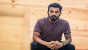6 Work From Home Outfits Inspired By KL Rahul
