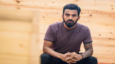 KL Rahul’s Best Instagram Looks Of 2022: Check Out