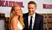 7 Times Ryan Reynolds And Blake Lively Mocked One Another, Have A Look