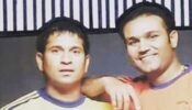 Virender Sehwag shares nostalgic special moment with Sachin Tendulkar, Yuvraj Singh likes