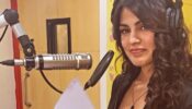 After 2 years…: Rhea Chakraborty looks forward in life after SSR controversy, begins a new chapter