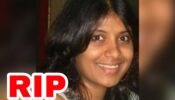RIP: Popular Bengaluru RJ Rachana dies of cardiac arrest at 39