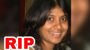 RIP: Popular Bengaluru RJ Rachana dies of cardiac arrest at 39