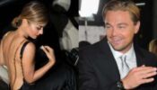 Trending: Leonardo DiCaprio and Natasha Poonawalla spotted hanging out together in London, deets inside